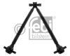 FEBI BILSTEIN 35620 Track Control Arm